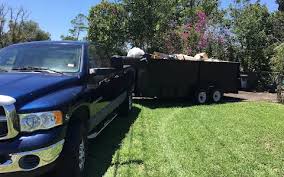 Best Residential Junk Removal  in North Warren, PA